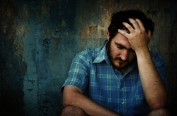 Depression