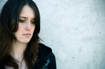 Anorexia and Bulimia