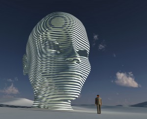 shared psychotic disorder