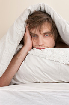 Post-Traumatic Stress Post-Traumatic Stress Treatment