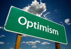 Optimism Optimism