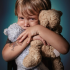 Childhood Panic Disorder treatment