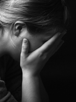 Coping with suicidal thoughts. Suicidal Thoughts