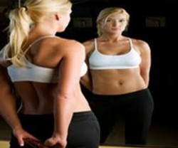 Body Dysmorphic Disorder Body Dysmorphic