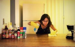Obsessive Compulsive Disorder Obsessive Compulsive Disorder