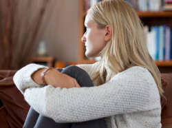 Substance Abuse Induced Anxiety Disorder Substance Abuse Induced Anxiety Disorder