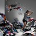 compulsive hoarding can complicate your life