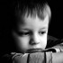 a large portion of children never get help because parents are unaware of this disorder