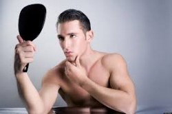 personality disorder