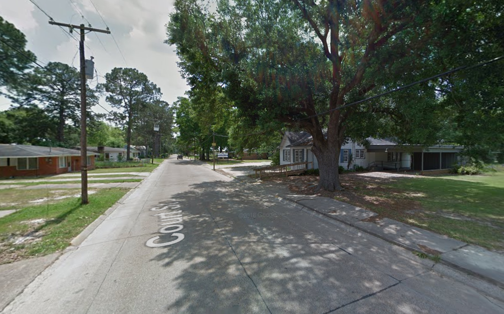 Screenshot 20160829 17.15.03