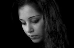 Bipolar Disorder Addiction