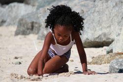 Developmental Coordination Disorder