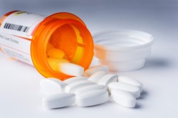 dangers of prescription drugs