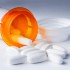 dangers of prescription drugs