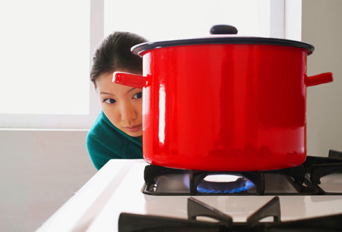 Acute major depressive disorder Acute major depressive disorder