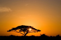 overcomingReluctance