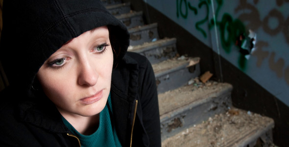 What Is Self-Destructive Behavior And How Does It Hinder Sobriety?