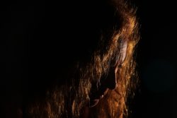 Mental Health Disorders